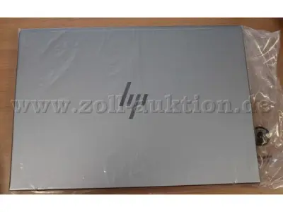 1 HP ZBook Power 16 inch G11 A – kavel bij Zoll-Auktion, Aachen