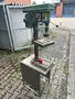 Tischbohrmaschine Elektra Beckum TB 1500/D 12 – kavel bij VEBEG, Kerpen