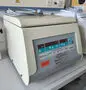 Laborzentrifuge Heraeus Biofuge Primo – kavel bij VEBEG, Berlin