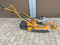 Wildkraut-Hex AS Motor AS 50 B1/4T – kavel bij VEBEG, Westerstede