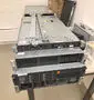 8 Stück Server HP – kavel bij VEBEG, Kassel