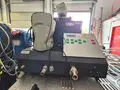Atemschutzmasken-Prüfgerät Labtec PRO static – kavel bij VEBEG, Barchfeld Immelborn