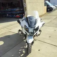 BMW R 1200 RT (2017-chass.WB10A0306HZ258939) – kavel bij BOPA Auctions, Ieper