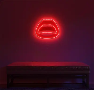 Wesselman - Led – kavel bij Hammertime