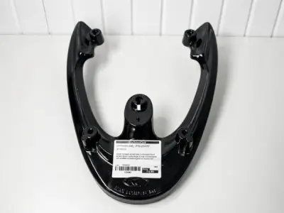 Originele Kymco VP50 Oppakbeugel Achterbeugel Zwart – kavel bij XL Auctions