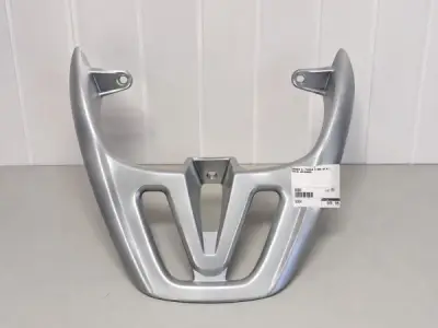 Originele bagagedrager achterdrager Fiddle 2 50S grijs – kavel bij XL Auctions