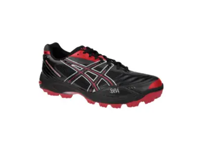 ASICS Gel Blackheath 3 TF Hockeyschoenen Maat 42,5 Nieuw – kavel bij XL Auctions