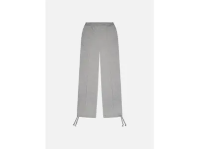 Off The Pitch Kobe Straight Leg Jogger – Maat XL – Nieuw – kavel bij XL Auctions