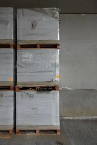 3x Pallet odiboard – kavel bij Openbare Verkopen, Ouwegem