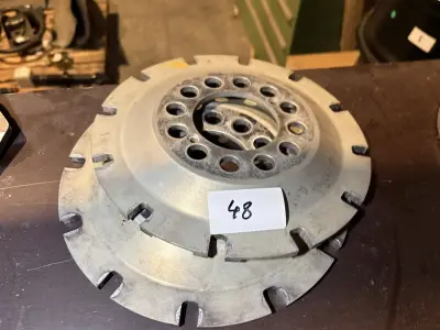 Divers Remmen – kavel bij Hammertime