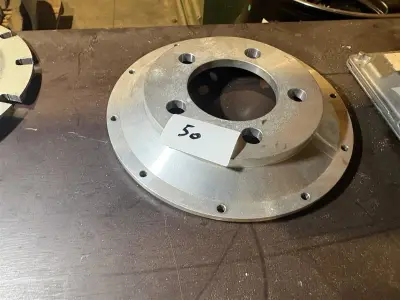 Divers Remmen – kavel bij Hammertime