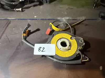 Sleepring – kavel bij Hammertime