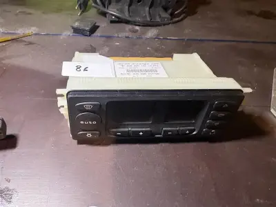 Module Verwarming Porsche – kavel bij Hammertime