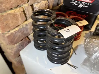 Veren – kavel bij Hammertime