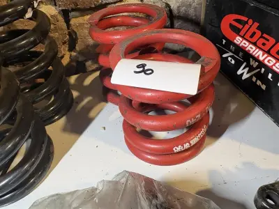 Veren – kavel bij Hammertime