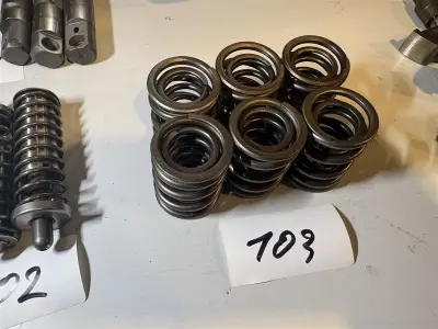 Klepveren – kavel bij Hammertime