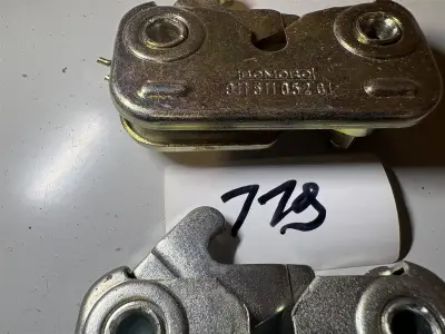 Divers – kavel bij Hammertime