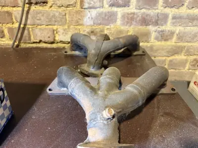 Collector – kavel bij Hammertime