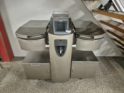 Frima VCC 112 vario cooking center – kavel bij Veilingwinnaar