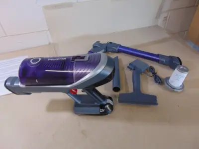 Rowenta X-Force Flex 8.60 RH9639 Steelstofzuiger – kavel bij GSD Auctions, Zoeterwoude