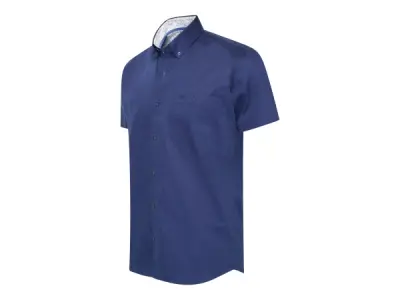 Cappuccino Italia Toscana Stretch Navy - 3XL – kavel bij XL Auctions