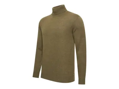Cappuccino Italia Trento Coltrui Groen - L – kavel bij XL Auctions