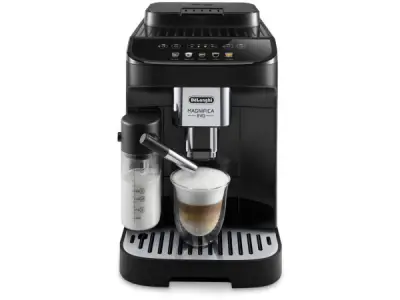 DeLonghi Magnifica EvoSerie -Volautomatische Espressomachine – kavel bij XL Auctions