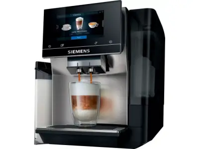 Siemens EQ.700 integral - TQ707D03 - Volautomatisch apparaat – kavel bij XL Auctions
