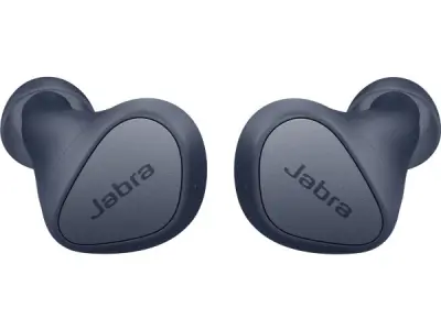 Jabra Elite 3 Navy – kavel bij XL Auctions