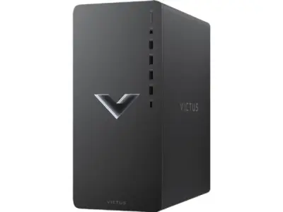HP Victus TG02-2007nb - DEFECT – kavel bij XL Auctions