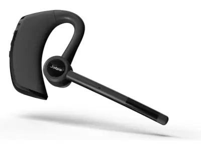Jabra Talk 65 Black – kavel bij XL Auctions