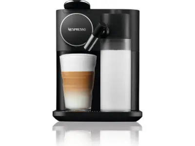 DE LONGHI Nespresso - Gran Lattissima - EN640.B – kavel bij XL Auctions