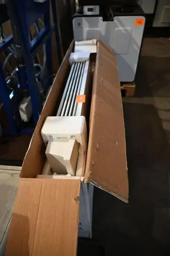 Daikin FWXV15AATV3 – kavel bij Openbare Verkopen, Vichte