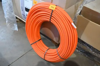 Comap 16x20 – kavel bij Openbare Verkopen, Vichte