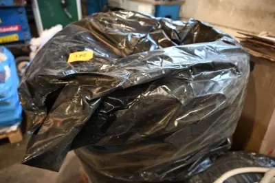 Rol PE-RT 17x2 – kavel bij Openbare Verkopen, Vichte