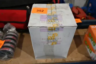 Doos haken voor dakpanen inox – kavel bij Openbare Verkopen, Vichte