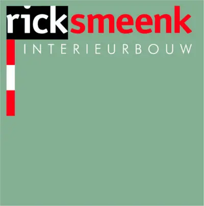 Faillissementsveiling: Timmerbedrijf R.M. Smeenk B.V. deel 2; houtbewerkingsmachines, auto’s en heftrucks – veiling bij Onlineveilingmeester, Almere