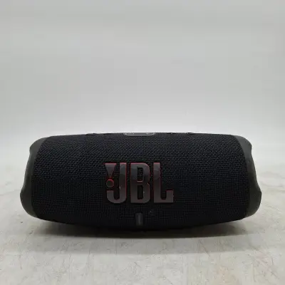 Luidspreker, JBL, Charge 5 – kavel bij Domeinen Roerende Zaken, Groningen