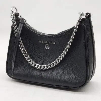 Handtas, Michael Kors, 32S4ST9C1L – kavel bij Domeinen Roerende Zaken, Groningen