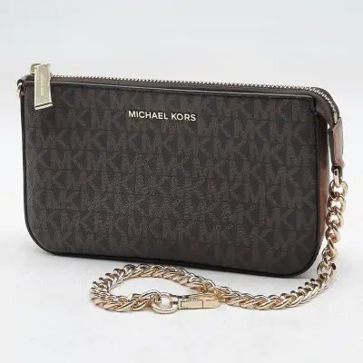 Handtas, Michael Kors, 32F1GJ6W6B – kavel bij Domeinen Roerende Zaken, Groningen