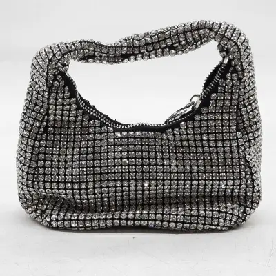 Handtas, LIU-JO, AA5244 J4594 – kavel bij Domeinen Roerende Zaken, Groningen