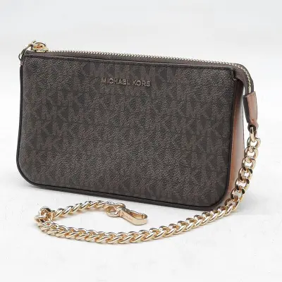 Handtas, Michael Kors, 32F1GJ6W6B – kavel bij Domeinen Roerende Zaken, Groningen