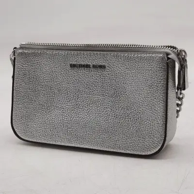 Handtas, Michael Kors, 32F7MFDW6M – kavel bij Domeinen Roerende Zaken, Groningen