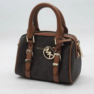 Handtas, Michael Kors, 32F9G06C0B – kavel bij Domeinen Roerende Zaken, Groningen