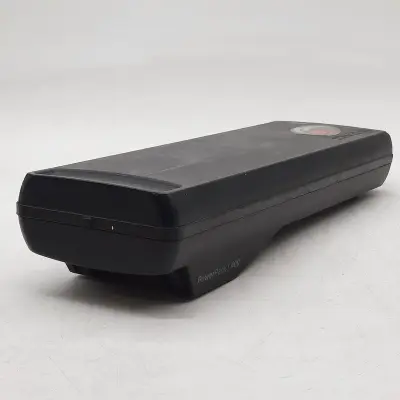 Fietsaccu, Bosch, PowerPack 400 0 275 007 505 – kavel bij Domeinen Roerende Zaken, Groningen