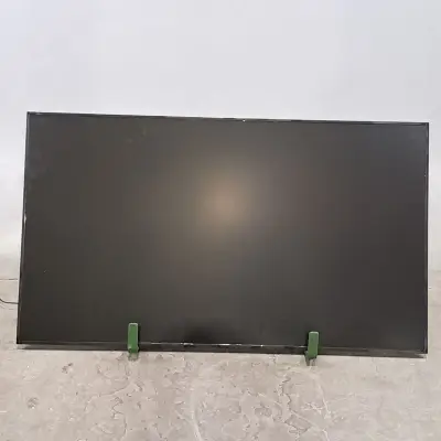 Monitor, Samsung, QM65R-A – kavel bij Domeinen Roerende Zaken, Groningen