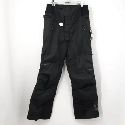 Skibroek, maat XL, Scott, 2732630001009 – kavel bij Domeinen Roerende Zaken, Groningen