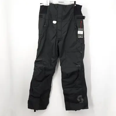 Skibroek, maat 2XL, Scott, 2732630001010 – kavel bij Domeinen Roerende Zaken, Groningen