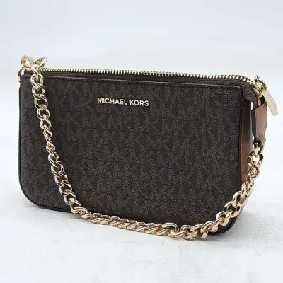 Handtas, Michael Kors, 32F1GJ6W6B – kavel bij Domeinen Roerende Zaken, Groningen