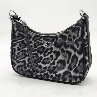 Handtas, Michael Kors, 32F2ST9C1C – kavel bij Domeinen Roerende Zaken, Groningen